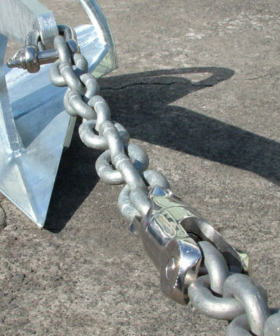 [Immagine: 201011412615_400px-Swivel_in-line-with-chain.jpg]